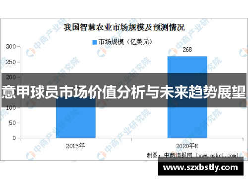 意甲球员市场价值分析与未来趋势展望